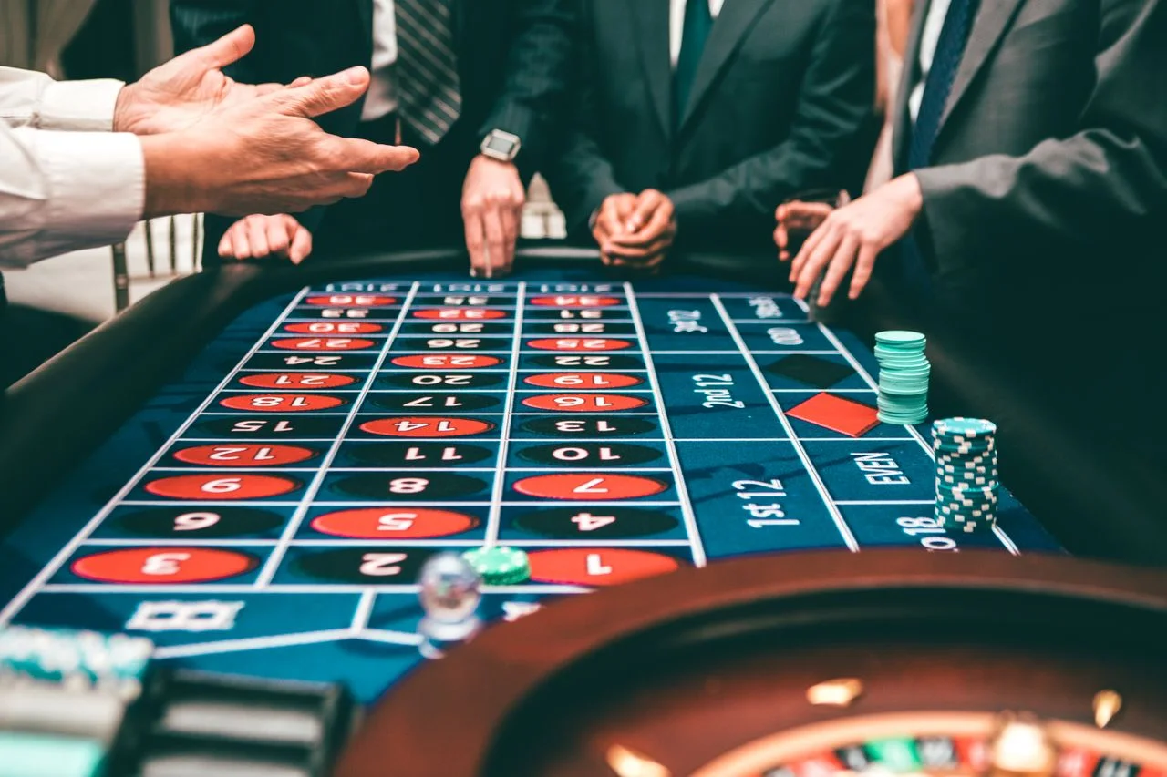 Hubet cập nhật quy tắc trò chơi và hướng dẫn an toàn